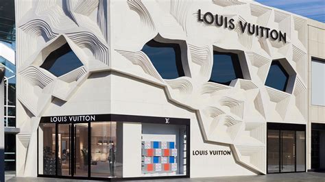 buying louis vuitton in istanbul|louis vuitton istanbul istinye park.